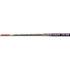 Ashaway superlite 79SQ Badminton Racket - thumbnail image 5